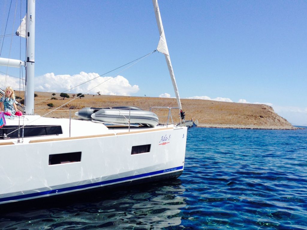 Boat picture 10