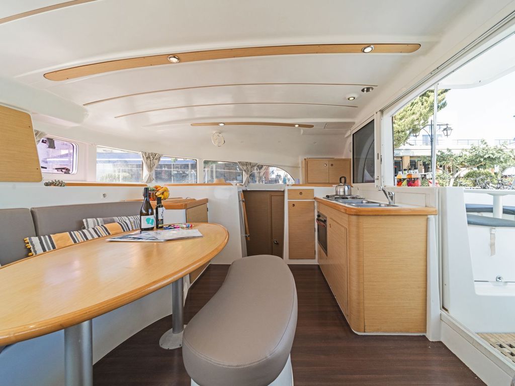 Boat picture 14