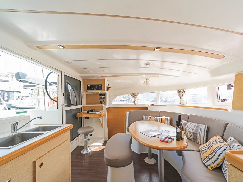 Boat picture 5