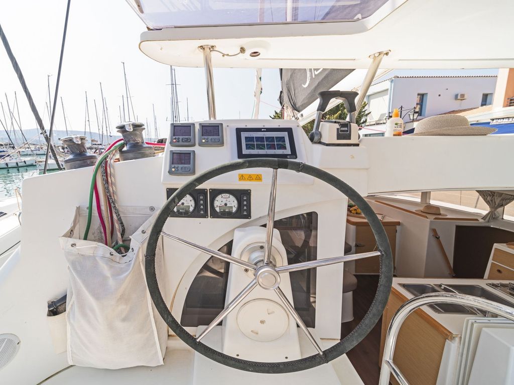 Boat picture 7