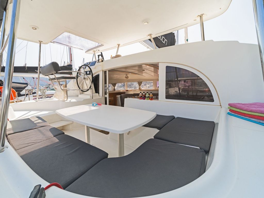 Boat picture 8