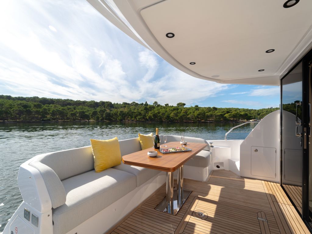 Boat picture 5