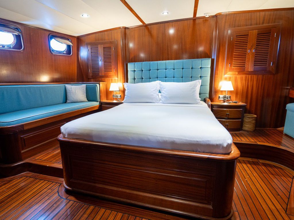 Boat picture 14