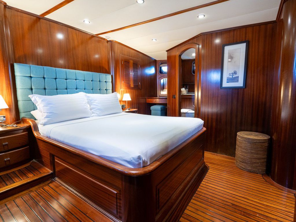 Boat picture 15