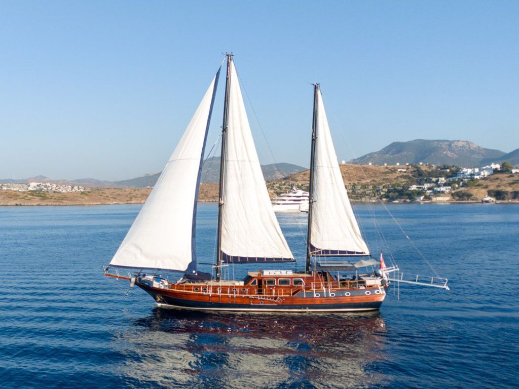 Boat picture 3