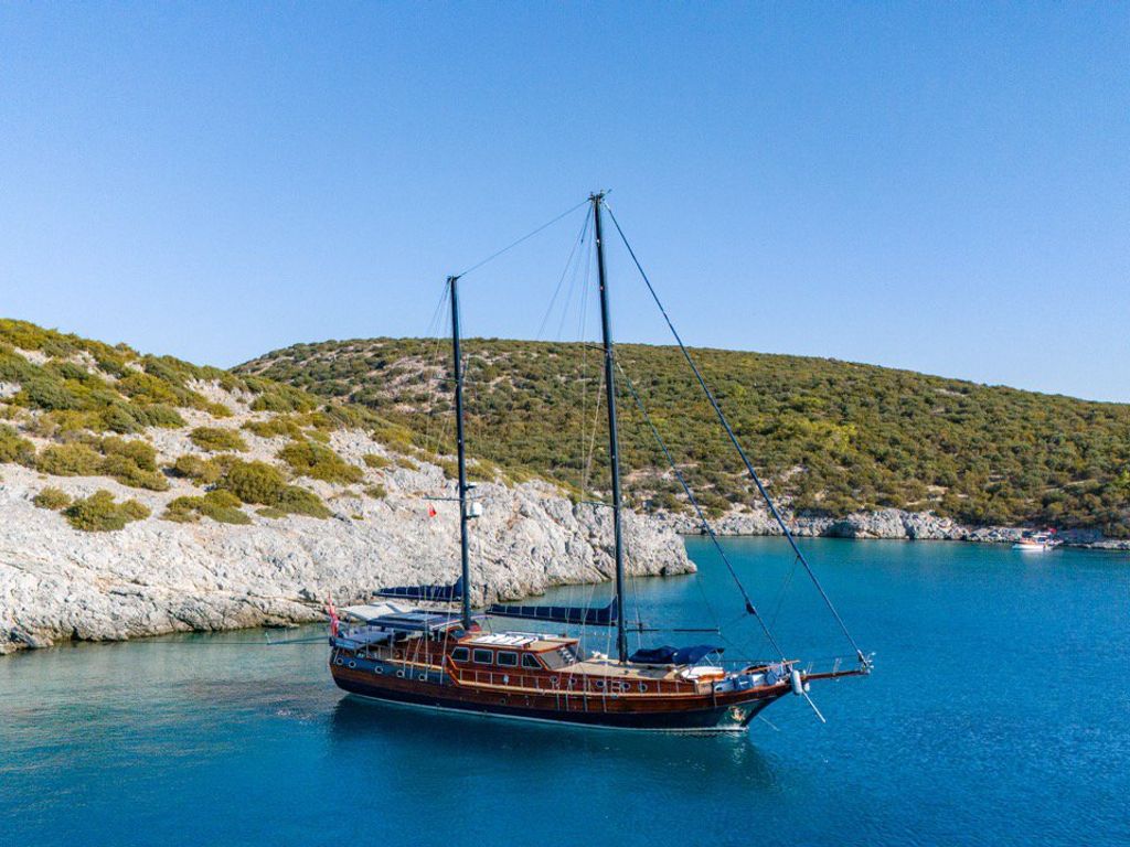 Boat picture 4