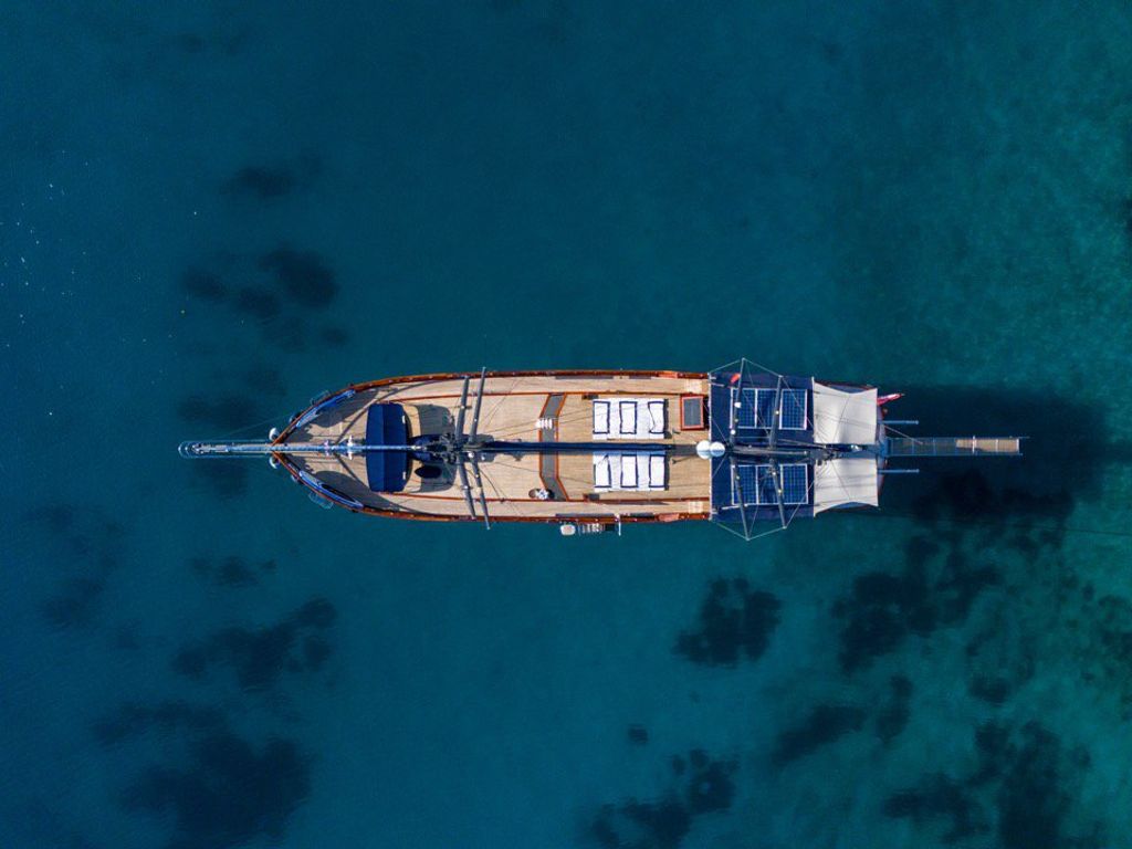 Boat picture 5