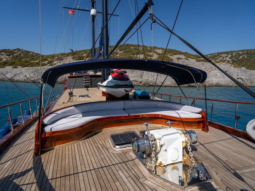Boat picture 6