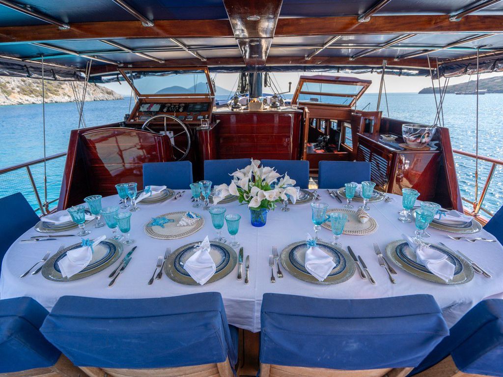 Boat picture 7
