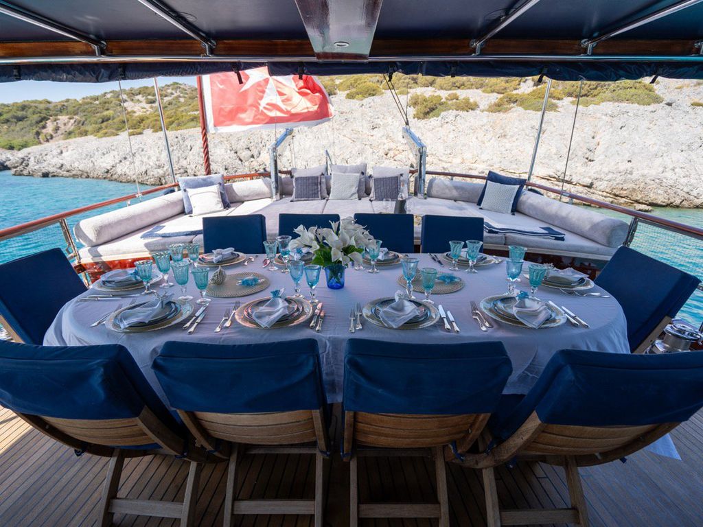 Boat picture 8