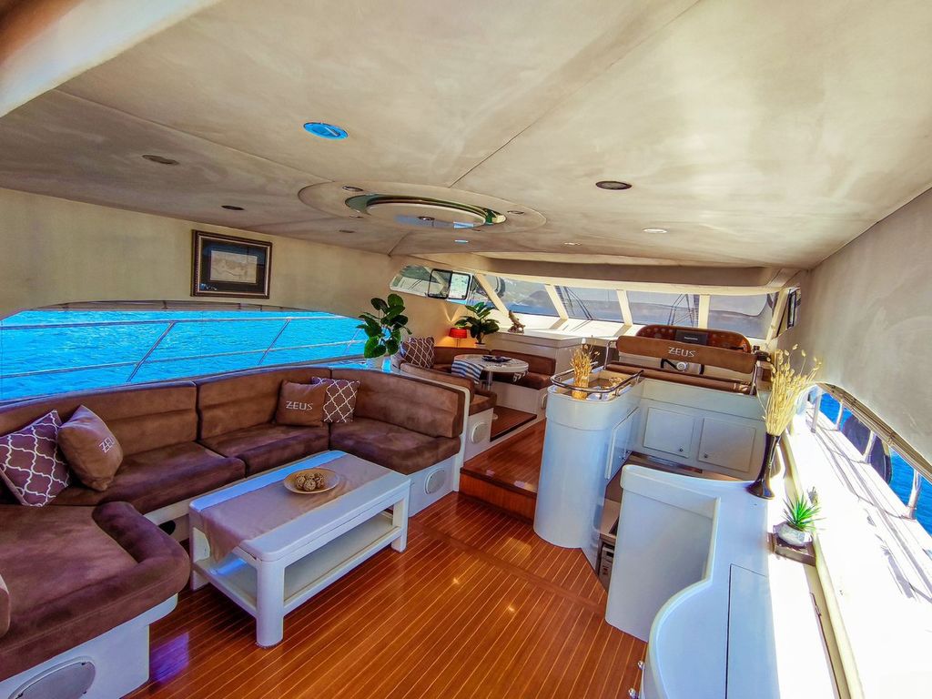 Boat picture 11