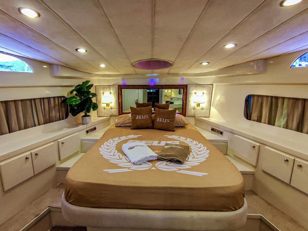 Boat picture 12