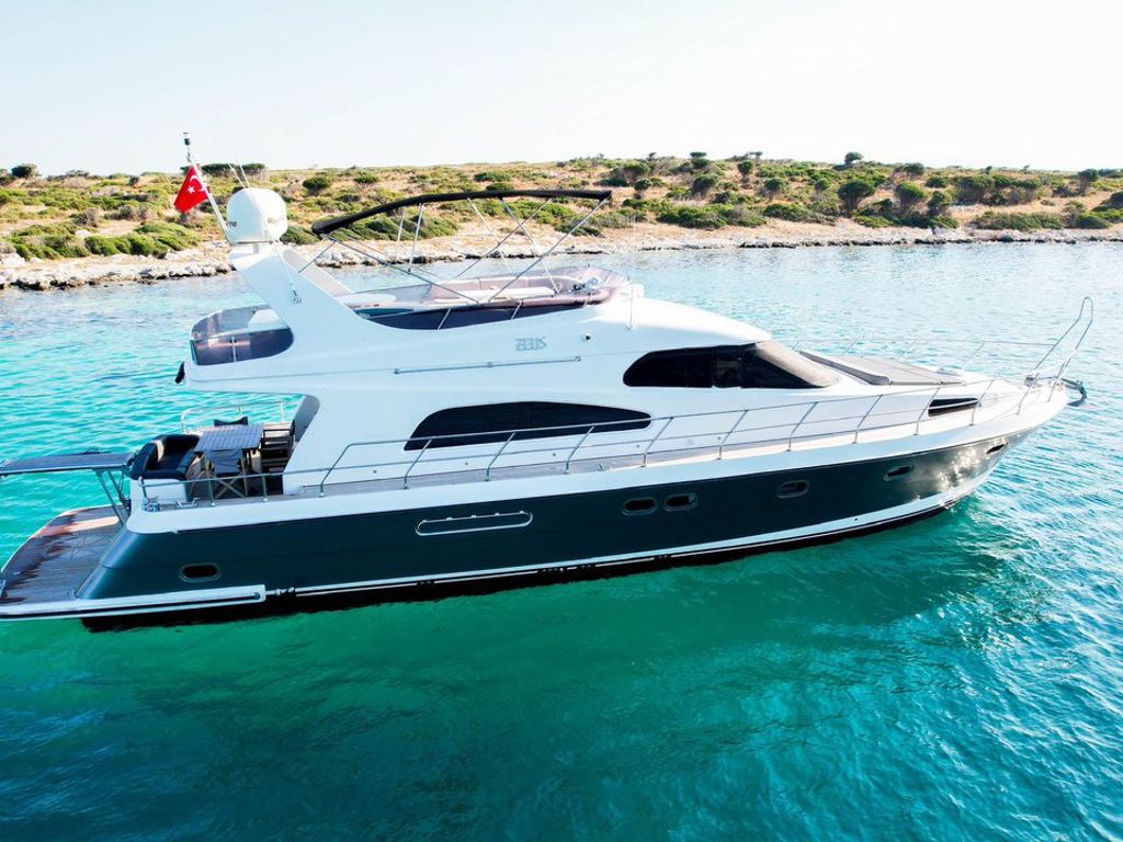 Boat picture 3