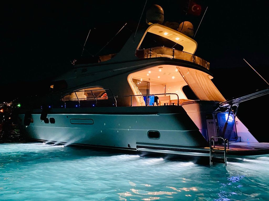 Boat picture 6