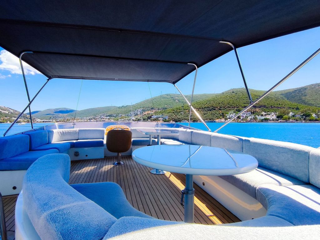 Boat picture 7