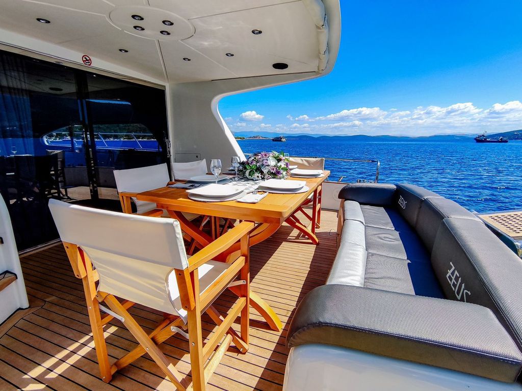 Boat picture 8