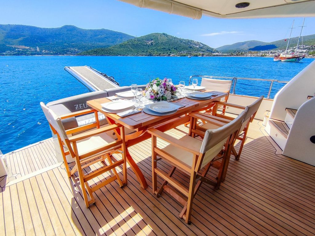 Boat picture 9