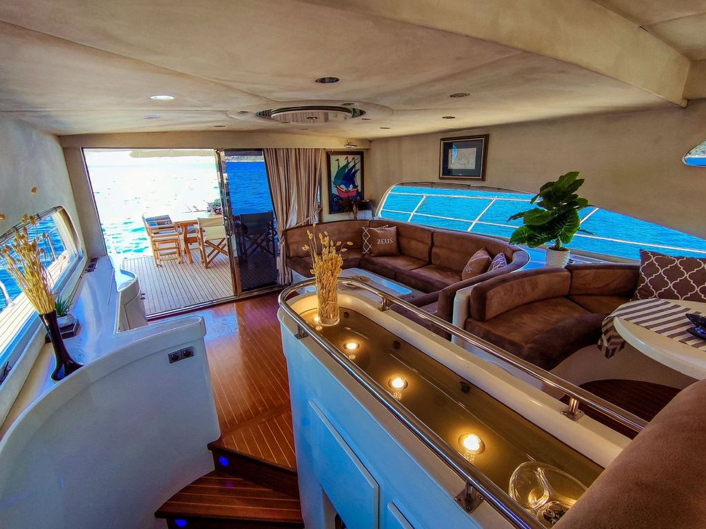 Boat picture 10