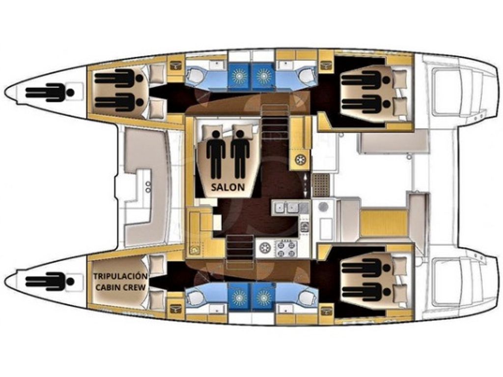 Boat picture 15