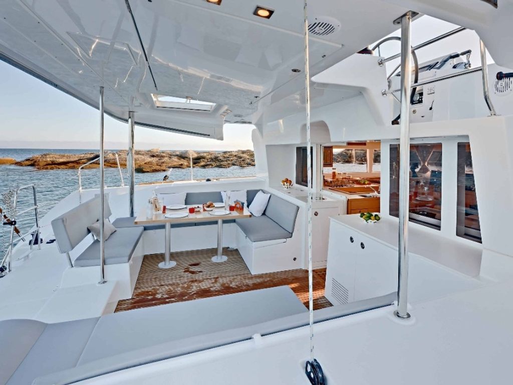 Boat picture 6