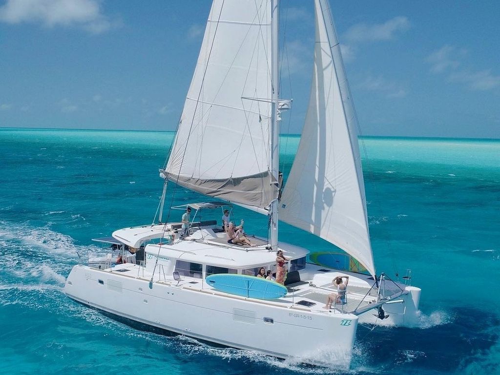 Boat picture 8