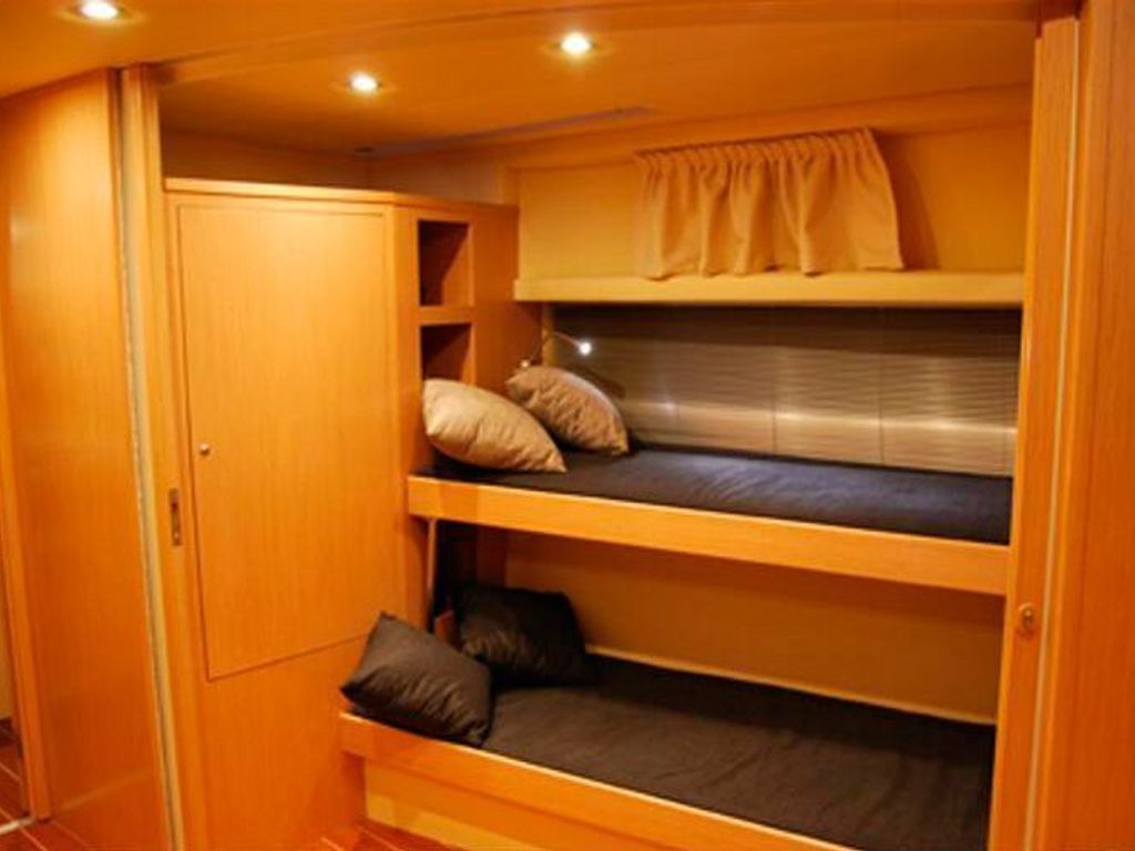 Boat picture 2