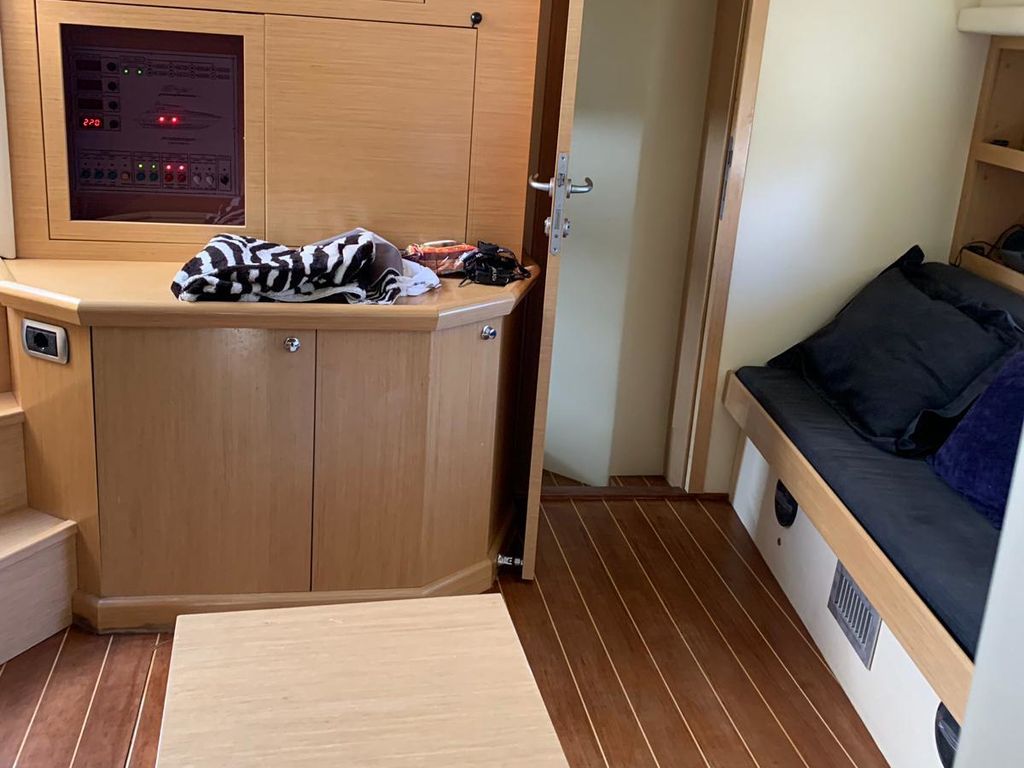 Boat picture 5