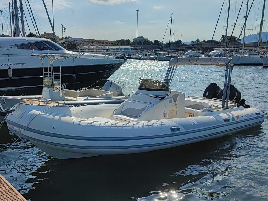 Boat picture 2