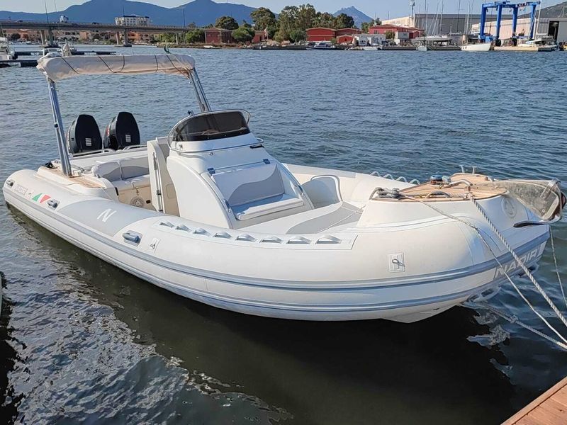 Boat picture 1
