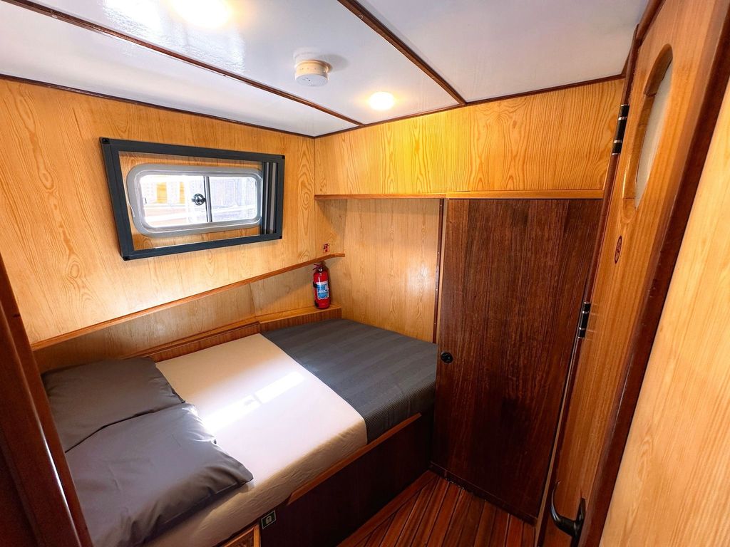 Boat picture 11