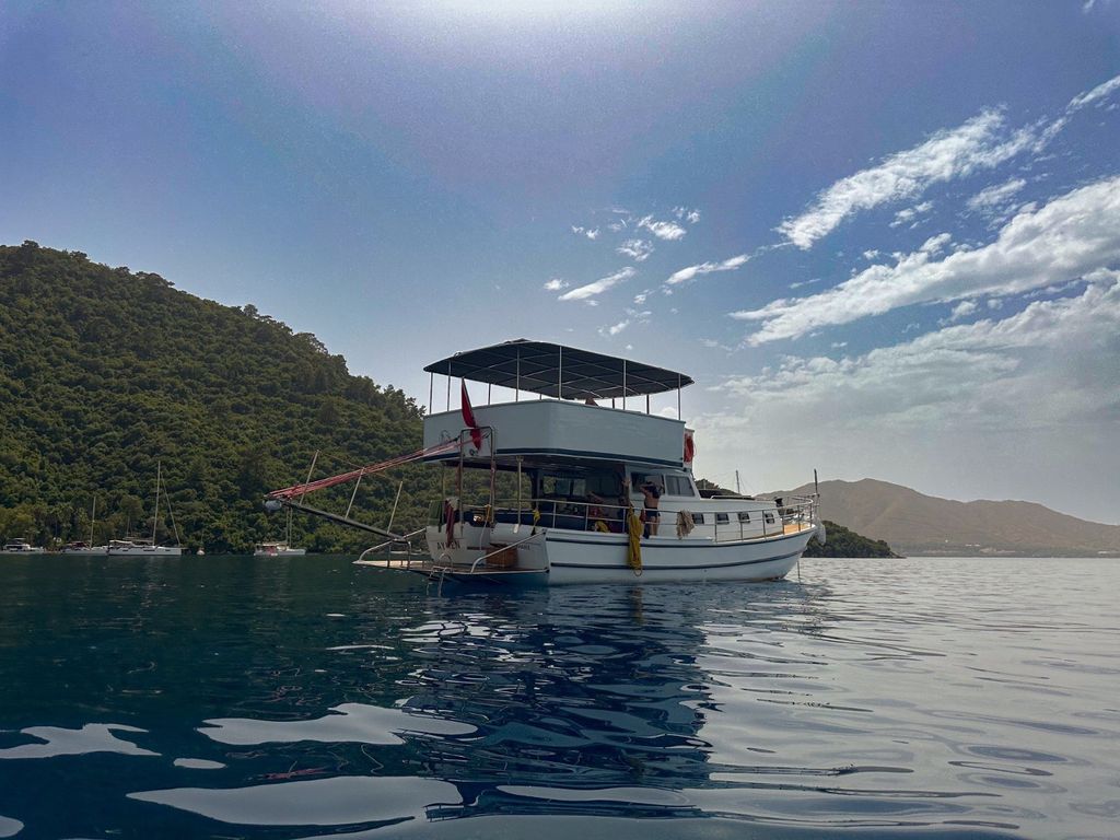 Boat picture 3