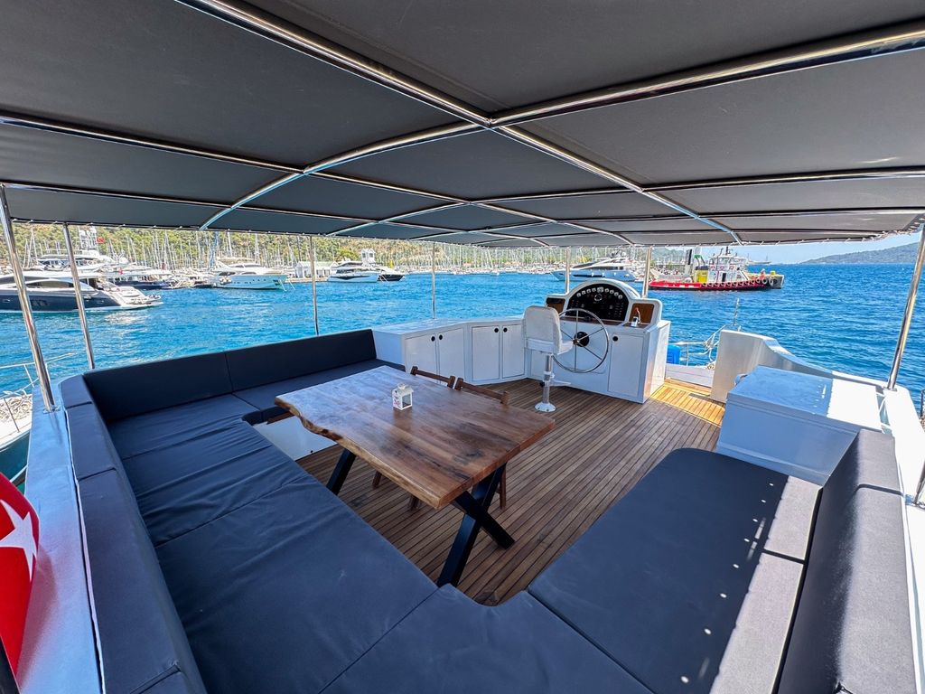Boat picture 4