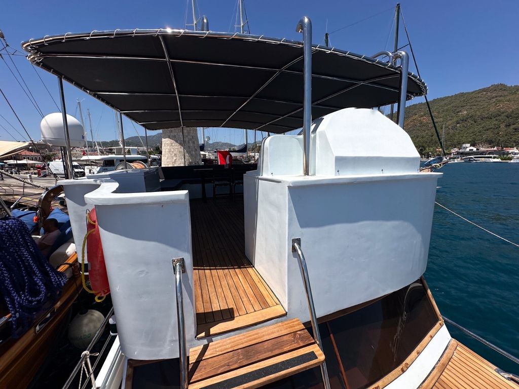 Boat picture 5