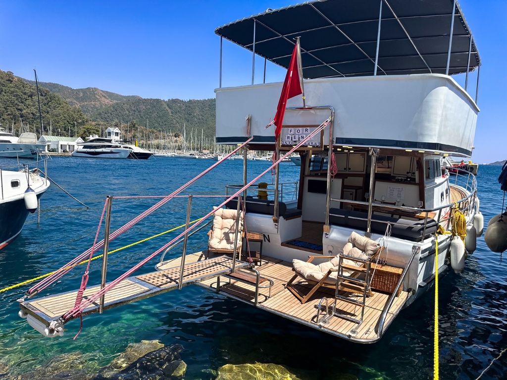 Boat picture 6