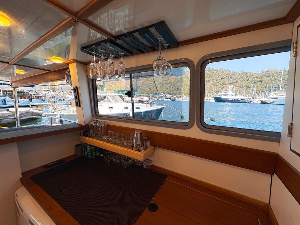 Boat picture 7