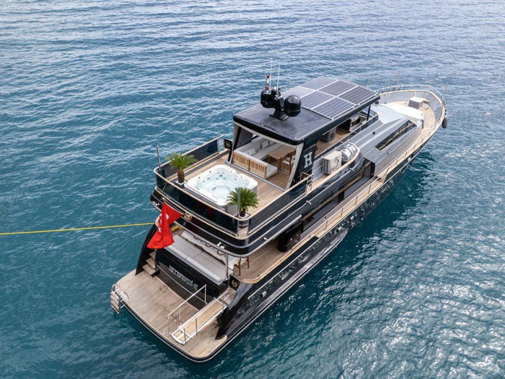 Boat picture 2