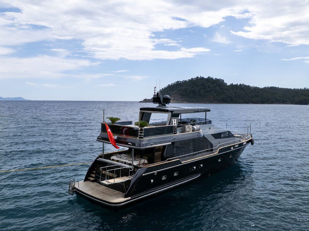 Boat picture 3