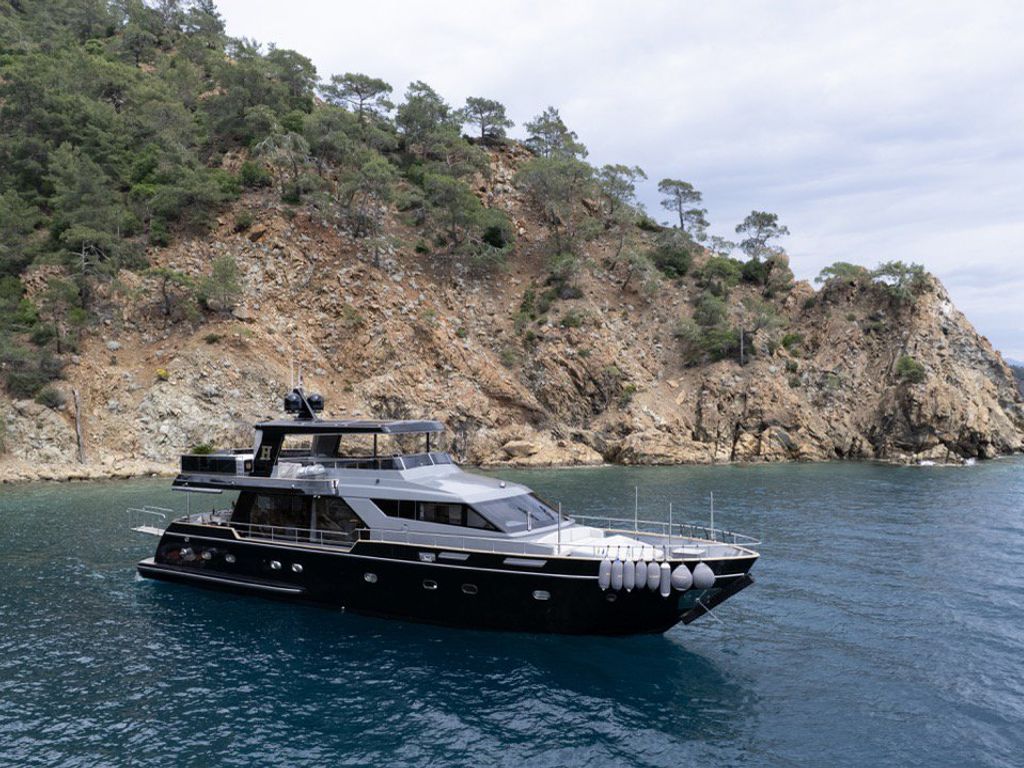 Boat picture 4