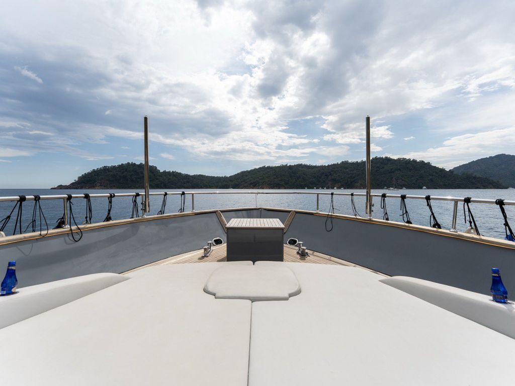Boat picture 6