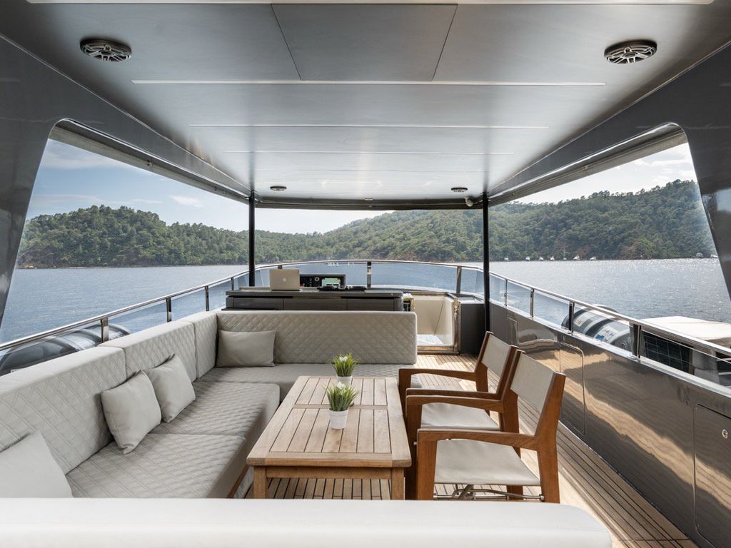 Boat picture 8