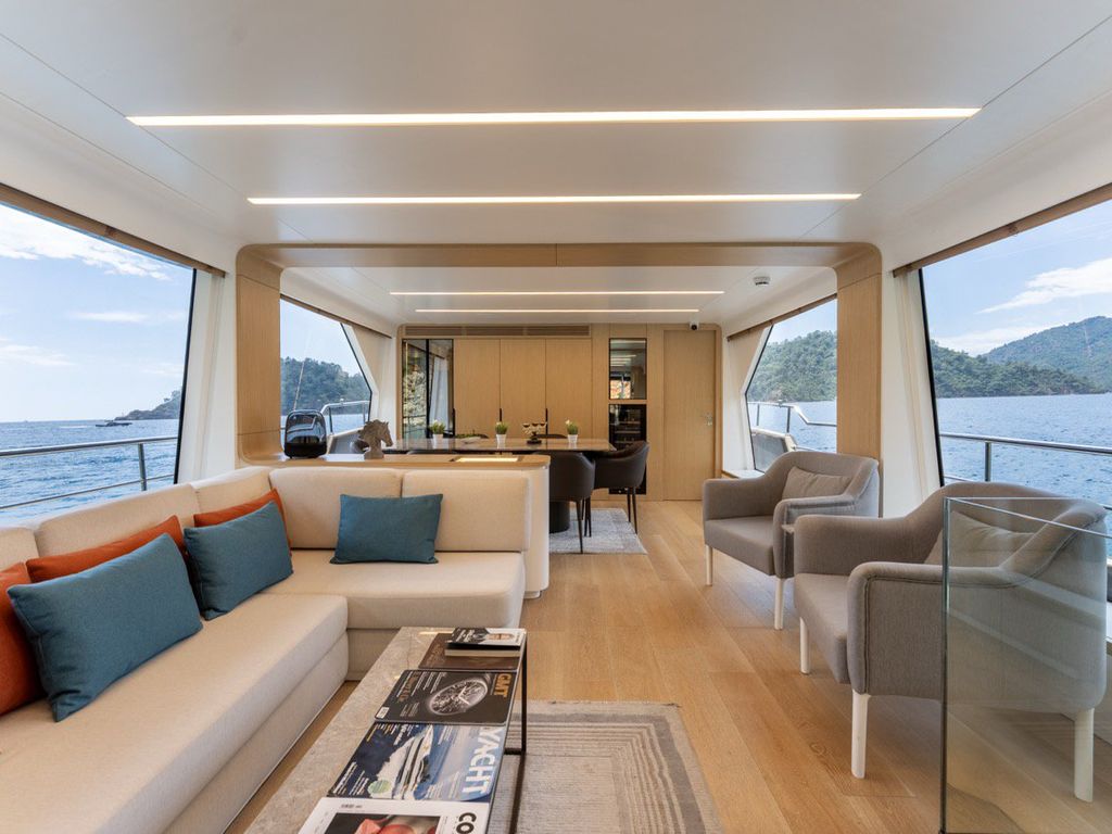 Boat picture 10