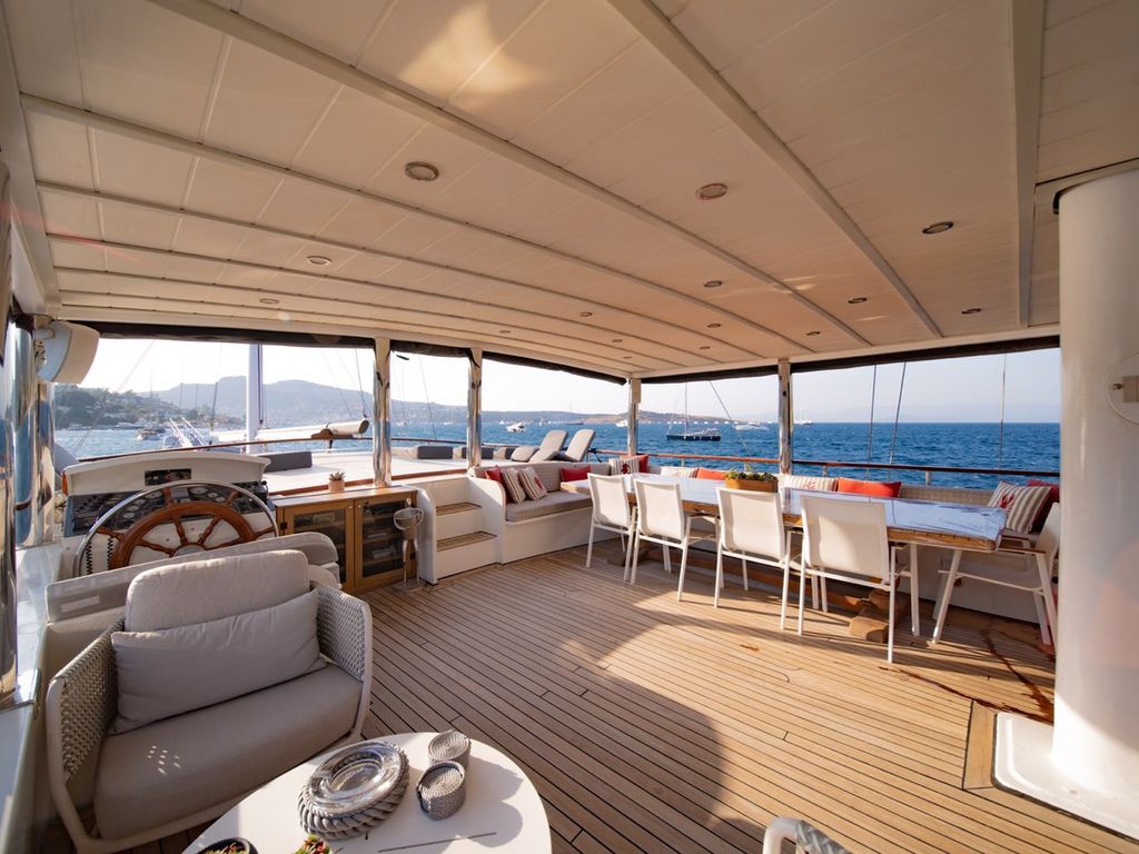 Boat picture 11