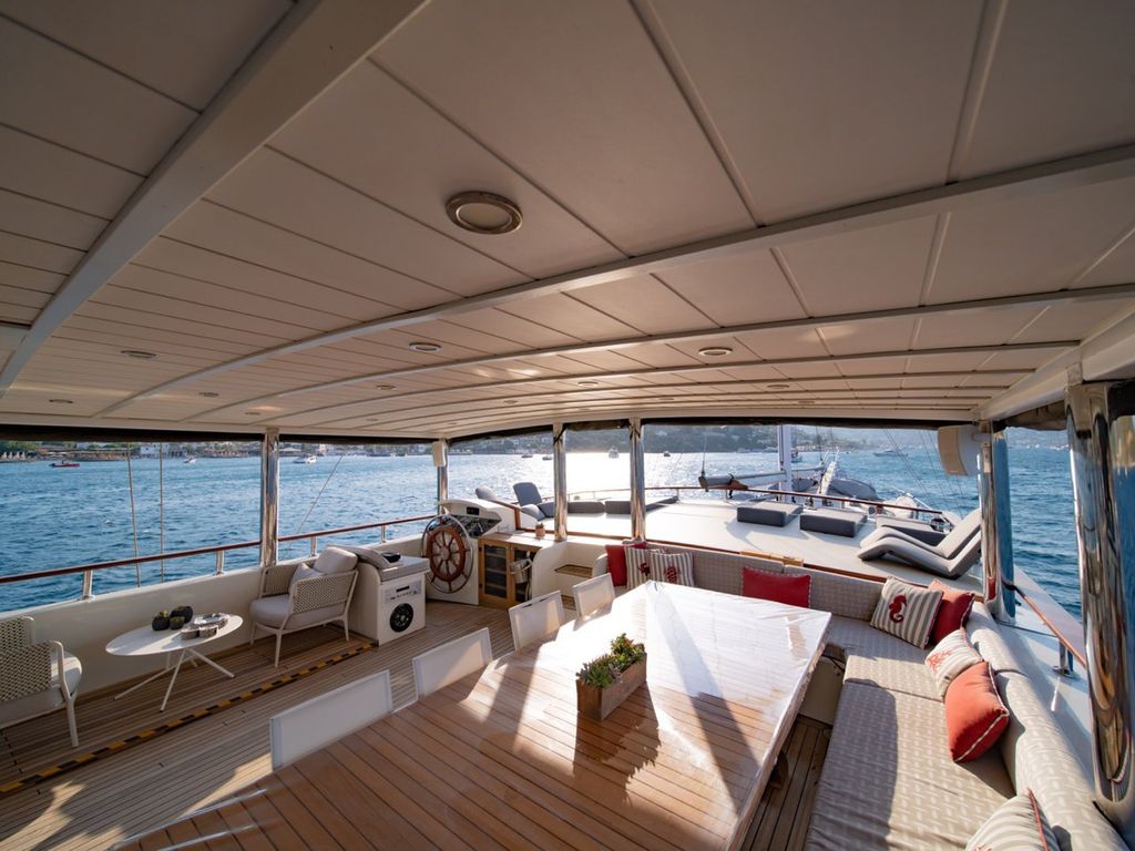 Boat picture 12