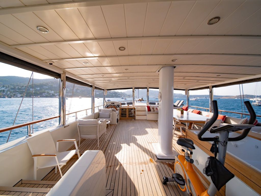 Boat picture 13