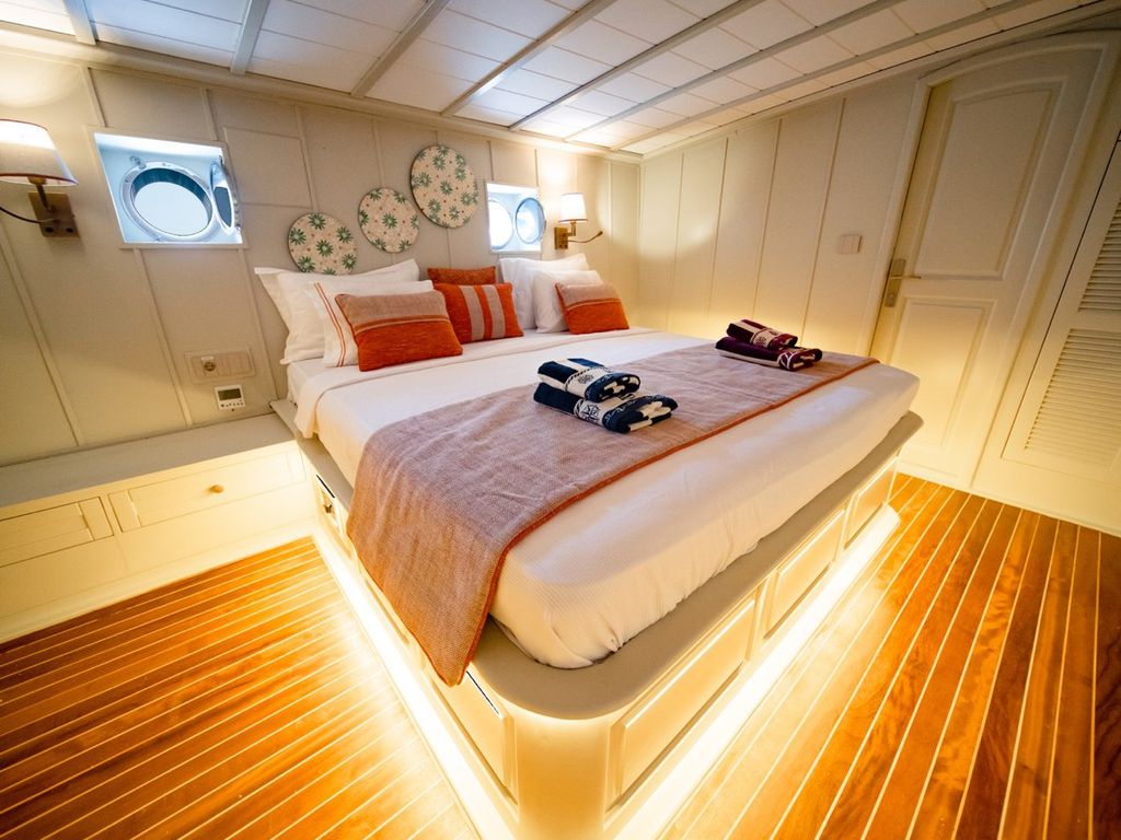 Boat picture 15
