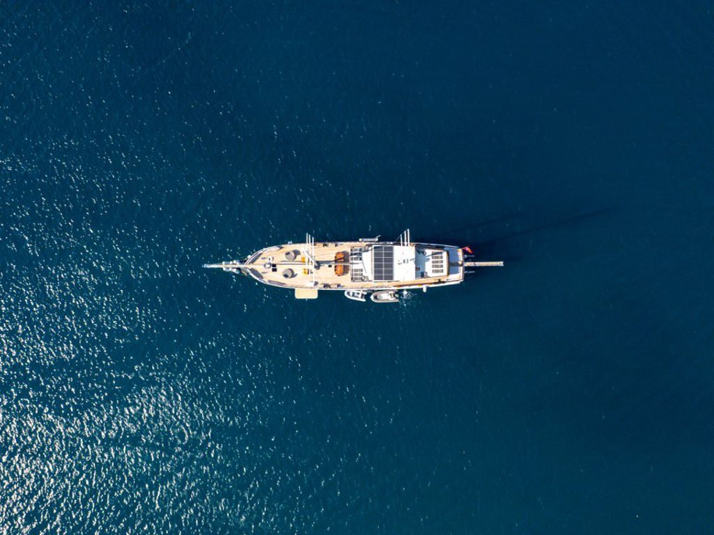 Boat picture 3