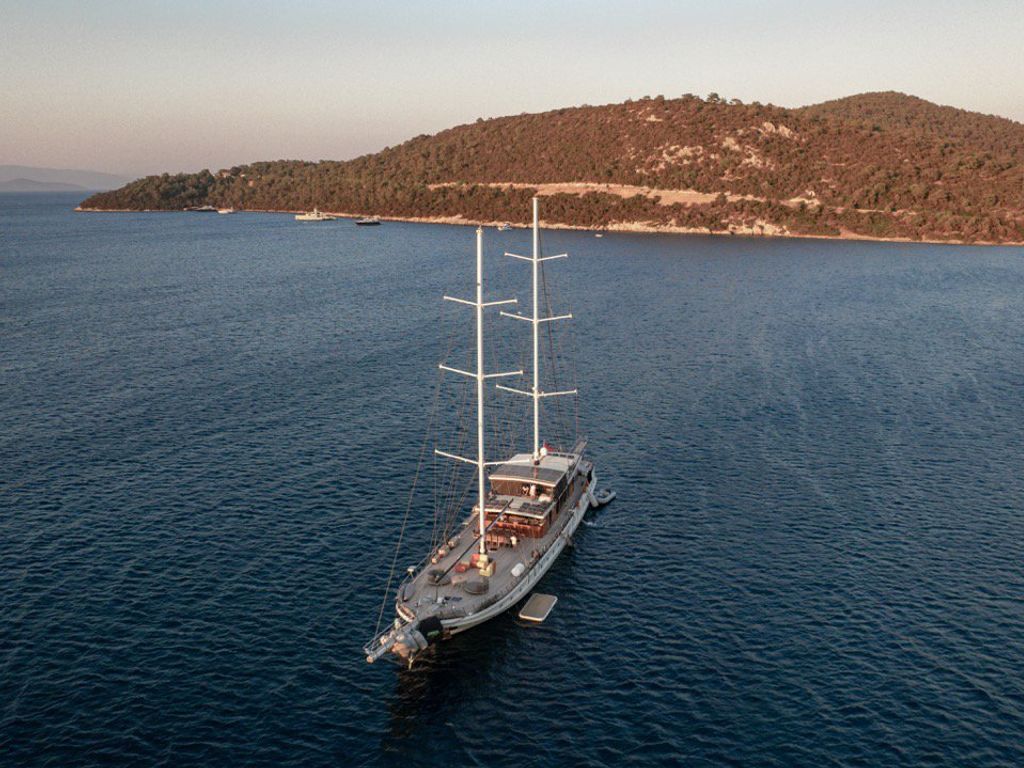 Boat picture 4