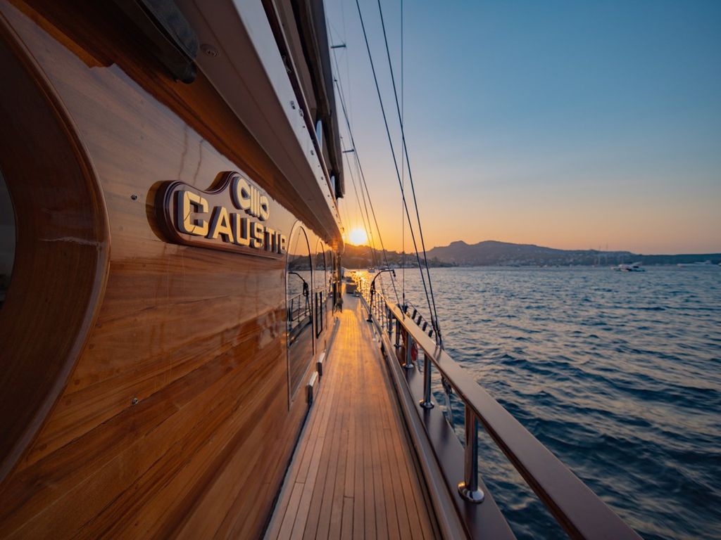 Boat picture 5