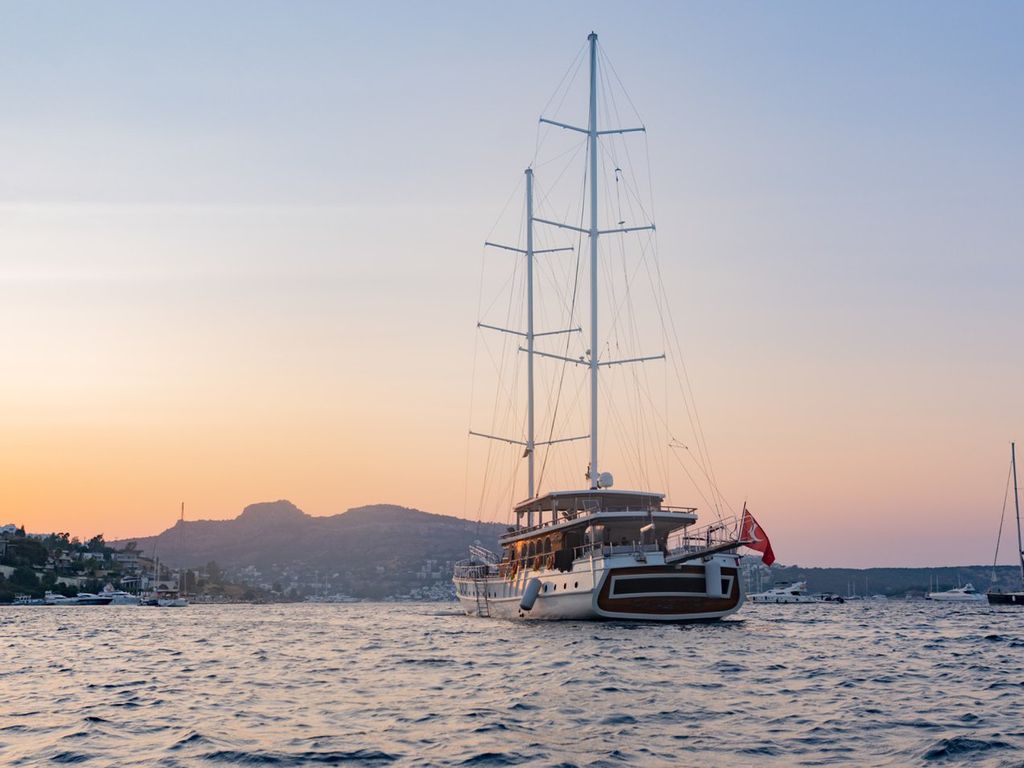 Boat picture 6