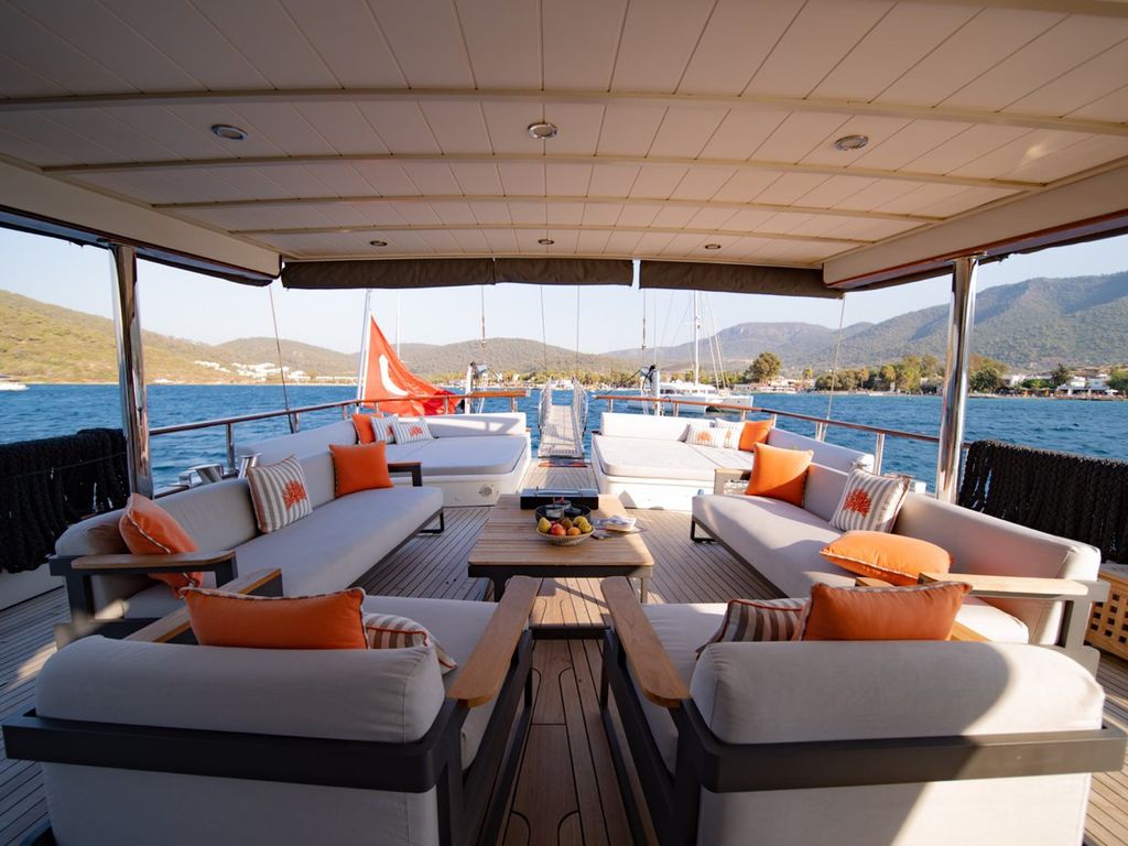 Boat picture 7